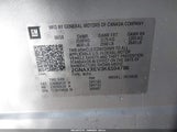 Chevrolet Equinox Premier 2GNAXXEV3K6104786 снимка