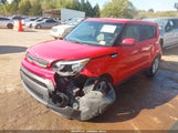 Kia Soul KNDJN2A25K7678593 снимка