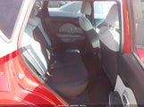 Kia Soul KNDJN2A25K7678593 снимка