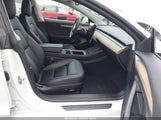 Tesla Model 3 Rear-Wheel Drive 5YJ3E1EA8NF245112 снимка