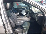 Jeep Grand Cherokee Limited 4X4 1C4RJFBG1KC809610 fotografie