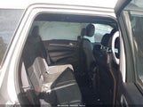 Jeep Grand Cherokee Limited 4X4 1C4RJFBG1KC809610 снимка