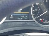 Nissan Sentra S 3N1AB7AP5KY383822 снимка