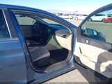 Hyundai Sonata Se 5NPE24AFXGH397188 снимка