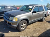 Ford Explorer Nbx/Xlt 1FMZU73KX3UC60786 снимка