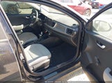 Kia Rio Lx 3KPA24AB0JE046829 снимка