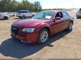 Chrysler 300 Limited 2C3CCAAG8GH268357 снимка