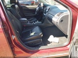 Chrysler 300 Limited 2C3CCAAG8GH268357 снимка