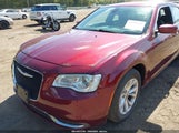 Chrysler 300 Limited 2C3CCAAG8GH268357 снимка