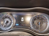 Chrysler 300 Limited 2C3CCAAG8GH268357 снимка
