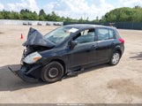 Nissan Versa 1.8S 3N1BC1CP8AL371753 снимка