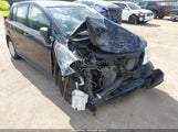 Nissan Versa 1.8S 3N1BC1CP8AL371753 снимка