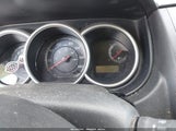 Nissan Versa 1.8S 3N1BC1CP8AL371753 снимка
