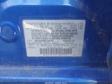 Nissan Versa Note Sv 3N1CE2CP0FL357471 снимка