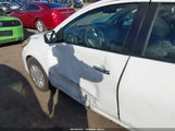 Nissan Versa 1.6 Sv 3N1CN7AP1JK408653 снимка