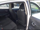 Nissan Versa 1.6 Sv 3N1CN7AP1JK408653 снимка