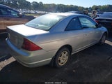 Honda Civic Lx 1HGEM21552L107497 снимка
