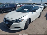 Nissan Maxima 3.5 Sl 1N4AA6AP2GC430711 снимка