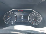 Nissan Maxima 3.5 Sl 1N4AA6AP2GC430711 снимка