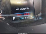 Toyota Corolla Le JTDVPMAE0NJ205337 снимка