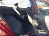 Toyota Corolla Le JTDVPMAE0NJ205337 снимка