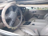 Chevrolet Silverado 2500Hd Lt 1GCHK23244F257929 снимка