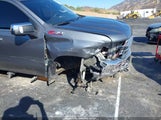 Chevrolet Silverado 3GCUYGED2LG329412 снимка