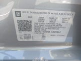 Chevrolet Silverado 3GCUYGED2LG329412 снимка