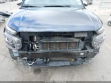 Hyundai Venue Limited KMHRC8A32NU140438 снимка