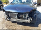 Volkswagen Tiguan R-Line/S/Se/Sel WVGBV7AX4GW584887 снимка