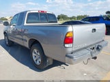 Toyota Tundra Sr5 V8 5TBRT34122S250822 снимка