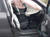 Fiat 500X Urbana Awd ZFBCFYCB3JP682388 снимка