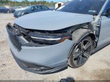Honda Accord Hybrid Sport 1HGCY2F5XRA092280 photo