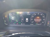 Honda Accord Hybrid Sport 1HGCY2F5XRA092280 fotografie