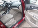 Ford Escape Se 1FMCU9G95FUB97867 снимка