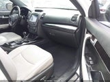 Kia Sorento Limited V6 5XYKW4A77EG540361 снимка