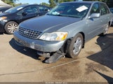 Toyota Avalon Xls 4T1BF28B23U304660 снимка