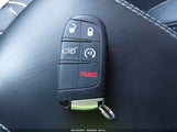 Jeep Grand Cherokee Limited 1C4RJFBG0FC738857 fotografie