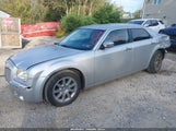 Chrysler 300C Hemi 2C3CA6CT5AH115763 снимка