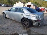 Chrysler 300C Hemi 2C3CA6CT5AH115763 снимка