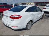 Ford Fiesta S 3FADP4AJ1KM135344 снимка