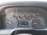 Chevrolet Silverado  4Wd Short Bed Custom Trail Boss 3GCPYCEF3LG443703 photo
