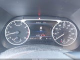 Nissan Sentra Sv Xtronic Cvt 3N1AB8CV7NY246984 снимка