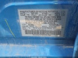 Nissan Sentra Sv Xtronic Cvt 3N1AB8CV7NY246984 снимка