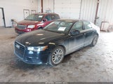 Audi A6 2.0T Premium WAUFFAFC7EN005431 снимка