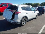 Toyota Rav4 Xle 2T3WFREV9GW257892 снимка