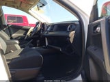 Toyota Rav4 Xle 2T3WFREV9GW257892 снимка