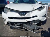 Toyota Rav4 Xle 2T3WFREV9GW257892 снимка