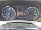 Toyota Rav4 Xle 2T3WFREV9GW257892 снимка