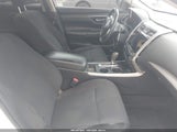 Nissan Altima 2.5 S 1N4AL3AP6FC270744 снимка